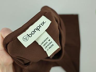kod rabatowy do pull and bear: Bonprix, Sukienka damska, rozmiar M — 5