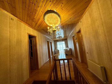 Həyət evləri və villaların satışı: Biləcəri 8 otaq, 250 kv. m, Yeni təmirli -da lalafo.az — 4 Həyət evləri və villaların satışı: Biləcəri 8 otaq, 250 kv. m, Yeni təmirli — 4