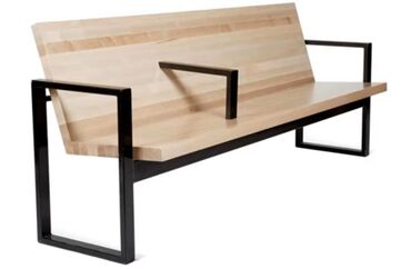 Skameykalar, lavoçkalar: Qiymət 1 inci şəkilə aiddir . İstədiyiniz skamyanın sifarişlə — 6