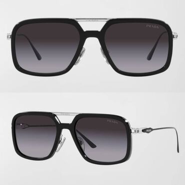 солнцезашитные очки: Очки в Бишкеке, брендовые(мужские и женские) Все фото и цены скину
