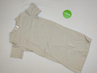 hm cekiny: H&M, Sukienka damska, rozmiar XS — 2