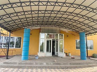сварка навеса цена: Навес /Навесы#. Цена за м2 2500 с это под ключ Состав: - Арочный — 8