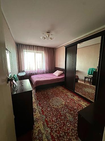 Продажа квартир: 3 комнаты, 70 м², Таатан ТЦ Индивидуалка, 5 этаж at lalafo.kg — 1 Продажа квартир: 3 комнаты, 70 м², Таатан ТЦ Индивидуалка, 5 этаж — 1