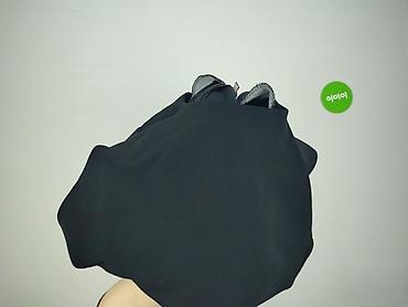 sukienki olimp: Sukienka damska, rozmiar 3XL — 5