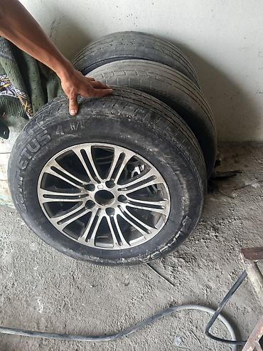 hummer h3 ehtiyyat hisseleri: Zapcast 06 maşınına aidi matorlar zıborda verilir sökülübdə verilir — 5