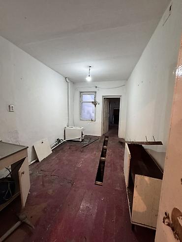 Продажа зданий: Здание, 50 м² — 9