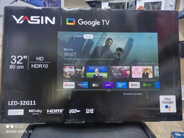 Телевизоры: Телевизоры Низкая цена + скидки + акции + доставка + установка к стене — 2