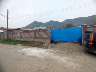 Продажа участков: 5 соток, Для строительства, Договор купли-продажи — 7