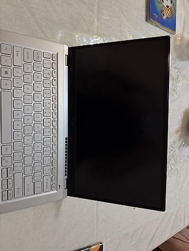 monitor acer: Acer Swift 3 (Intel Evo) noutbuku - Prosessor: Intel Core i7 (Intel — 3