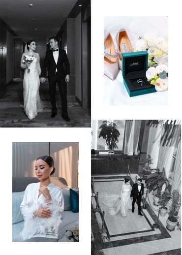 Фото- и видеосъёмка: Видеосъемка, Фотосъёмка | С выездом, Студия | Слайд шоу, Love story, Видео портреты at lalafo.kg — 4 Фото- и видеосъёмка: Видеосъемка, Фотосъёмка | С выездом, Студия | Слайд шоу, Love story, Видео портреты — 4