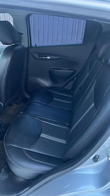 Другие автоуслуги: Арендага берилет кунуно 1100сом депозит 15000сом 23+ тех осмотр бар — 10