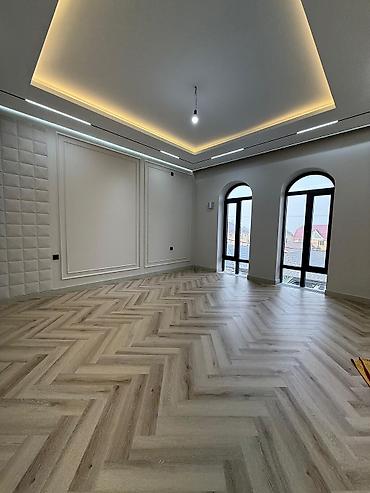 дом пр: 6 комнат и более, 500 м², Чон-Сары-Ой — 8