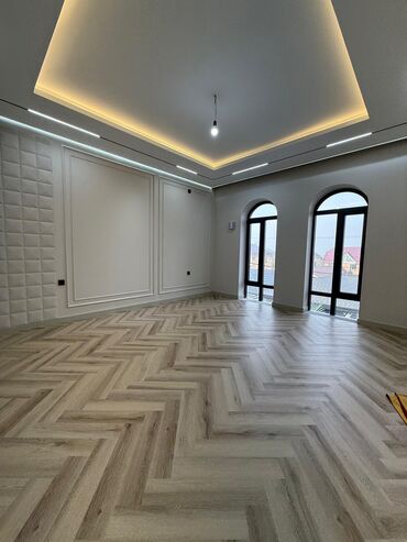 Продажа домов: Дом, 500 м², 7 комнат, Риэлтор, Дизайнерский ремонт — 3