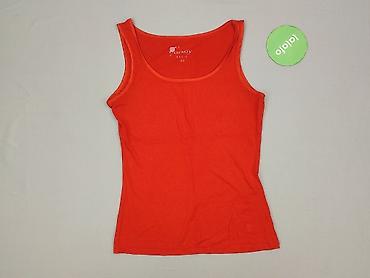 mos mosh: Orsay, Top damski, rozmiar XS — 2