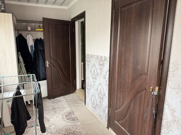 Продажа домов: Дом, 60 м², 3 комнаты, Собственник, Евроремонт — 15