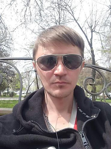 работа вахты: Срочно ищу работу. подработку. оплата ежедневно. звонить — 1
