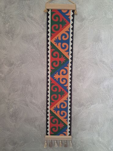 Картины: Этно пано — 14