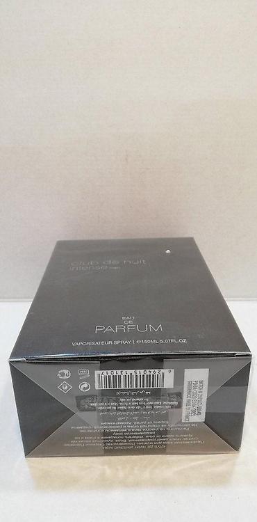 sofice: ARMAF CLUB DE NUIT INTENSE MAN PARFUM 150ML | Armaf Club De Nuit — 1