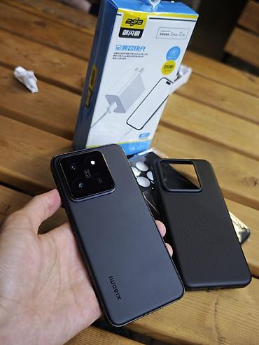 сяоми 15 цена бишкек: Xiaomi, 14, Новый, 256 ГБ, цвет - Черный, 1 SIM, 2 SIM — 1