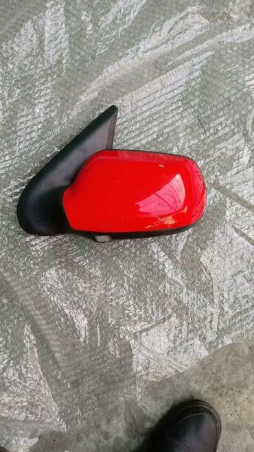 Другие детали для мотора: Запчасти на Мазда Демио . из Японии — 5