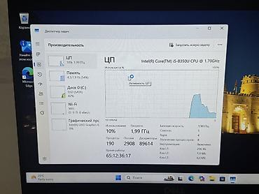dell optiplex: Ноутбук Dell 14" Основные характеристики: - Диагональ экрана: 14" - — 8