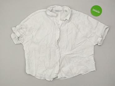 koszula kenzo: Greenpoint, Koszula damska, rozmiar 2XL — 2
