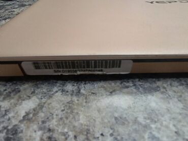 Ноутбуки: Ноутбук, 6 ГБ ОЗУ, Intel Celeron, 15.6 ", Б/у, Для работы, учебы, память SSD — 10