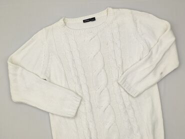 Women: Women`s sweater, Esmara, size L (EU 40)