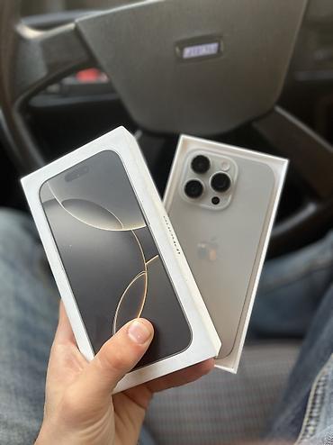 note 15 pro plus: IPhone 16 Pro — 1