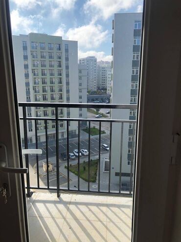 Uzunmüddətli kirayə mənzillər: Yasamal rayonu (Mida yaşayış kompleksində) ərazisində inşa edilmiş 12 -da lalafo.az — 11 Uzunmüddətli kirayə mənzillər: Yasamal rayonu (Mida yaşayış kompleksində) ərazisində inşa edilmiş 12 — 11