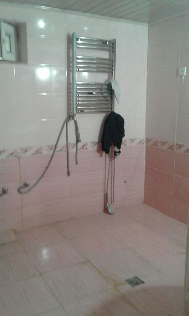 Həyət evləri və villaların satışı: Binəqədi qəs. 3 otaqlı, 83 kv. m, Yeni təmirli — 9