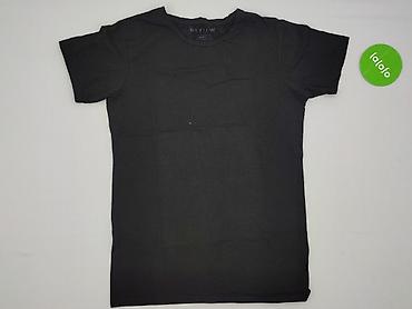 nike tech media expert: Review, T-shirt damski, rozmiar L — 3