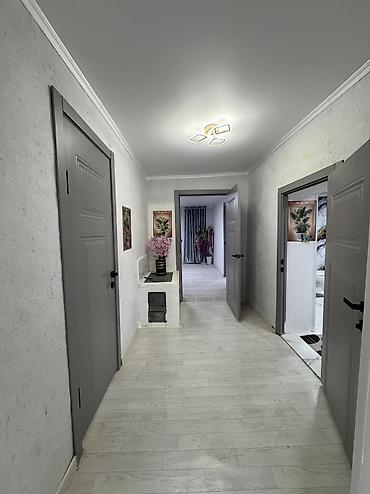 Продажа коттеджей и домов: 📍 В Московском районе, в селе Беловодское — продаётся дом на участке 5 — 5