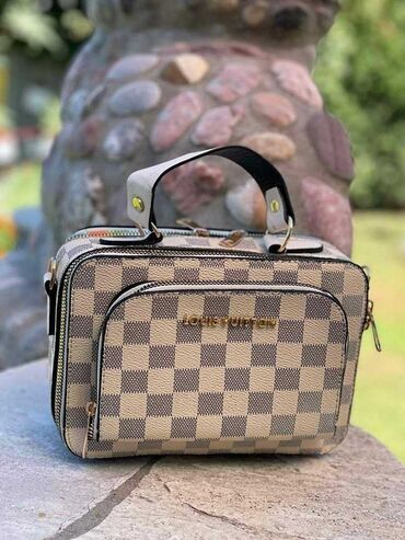 Sportske torbe i rančevi: Markirane torbe i rancevi na lalafo.rs — 5 Sportske torbe i rančevi: Markirane torbe i rancevi — 5