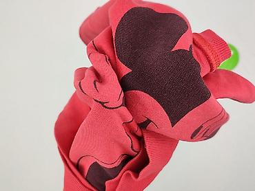 bluzy z hello kitty: Disney, Bluza damska
, rozmiar XS — 4