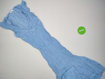 maxi: Rosa, Sukienka damska, rozmiar L — 2