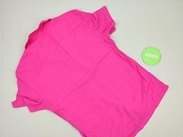 b a paris: Primark, Koszulа dla mężczyzn, rozmiar XS — 3