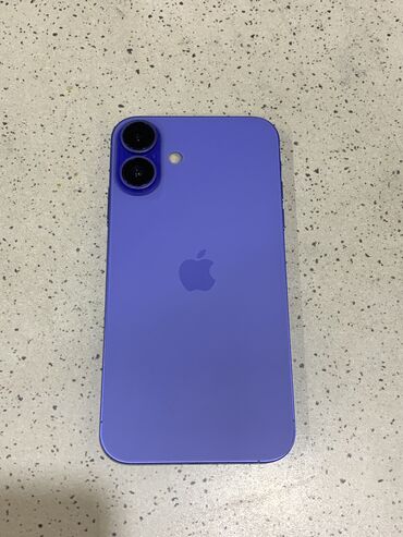 iphone x продажа: IPhone Xr, 128 ГБ