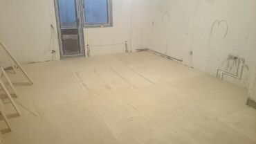 Döşəmə işləri: Мастер с 23-летним стажем! Качественно соберу черновой пол, уложу — 4