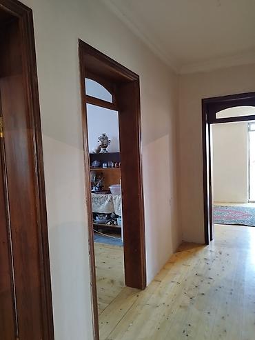 Həyət evləri və villaların satışı: 4 otaqlı, 120 kv. m — 17