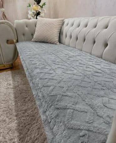 Ugaone garniture: Flekeri komplet 
Dimenzije 70x70,150x70,200x70cm — 4