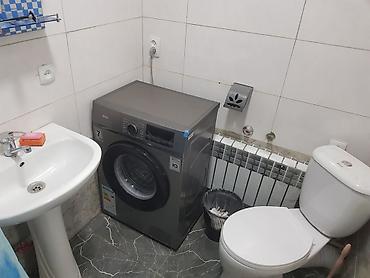 чоктал комната: 1 комната, Собственник, Без животных — 1
