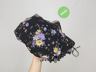 poland asos: ASOS Design, Kombinezon damski, rozmiar M — 7