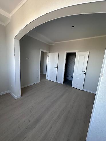 квартира под выкуп: 1 комната, 32 м², Индивидуалка, 4 этаж, Свежий ремонт — 4