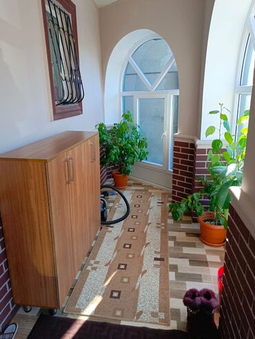 Həyət evləri və villaların satışı: M.Ə. Rəsulzadə qəs. 4 otaqlı, 286 kv. m, Kredit yoxdur, Yeni təmirli -da lalafo.az — 10 Həyət evləri və villaların satışı: M.Ə. Rəsulzadə qəs. 4 otaqlı, 286 kv. m, Kredit yoxdur, Yeni təmirli — 10