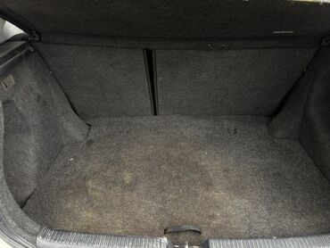 Toyota: Toyota Corolla: 1.4 l | 2005 il Hetçbek — 26