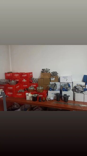 ГБО: ГБО, Новый — 25