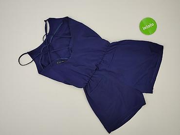 shorts babies: Mohito, Kombinezon damski, rozmiar S — 3