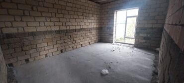 Həyət evləri və villaların satışı: 3 otaqlı, 100 kv. m, Kredit var, Təmirsiz — 6