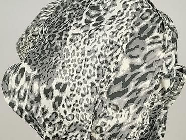 puchowa: Marks & Spencer, Parka damska, rozmiar S — 6